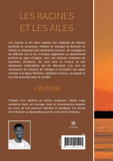 Les racines et les ailes Les racines et les ailes