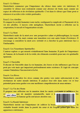 Le Trésor des Humbles