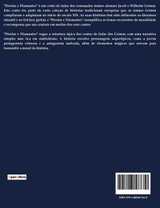 Pérolas e Diamantes