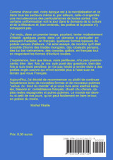 Po?mes du monde entier III