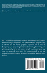 50 Remote-Friendly Icebreakers