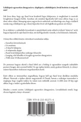 Lókiképzés Lókiképzés