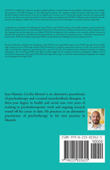 Long Covid - The Long Covid Book for Clinicians and Sufferers - Away from Despair and Towards Understanding Long Covid - The Long Covid Book for Clinicians and Sufferers - Away from Despair and Towards Understanding