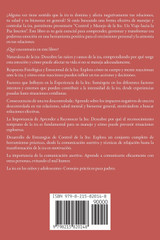 Control y Manejo de la Ira Control y Manejo de la Ira