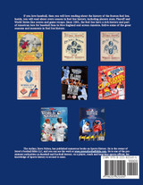 "The Sawx" History of the Boston Red Sox "The Sawx" History of the Boston Red Sox