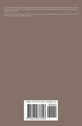 La Llama Oculta del Amor