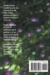 Cómo Ser Más Tranquilo