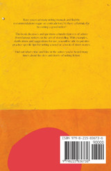 The Art of Telling a Story