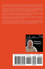 Trauma To Triumph - A Journey To Overcoming Anxiety