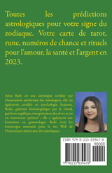 Capricorne Horoscope 2023 Capricorne Horoscope 2023