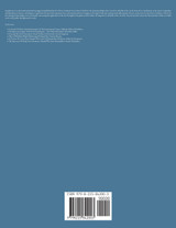 Legal Issues Journal 3(2)