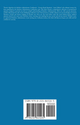 Concept Based Practice Questions for Salesforce Administrator Certification Latest Edition 2023 Concept Based Practice Questions for Salesforce Administrator Certification Latest Edition 2023