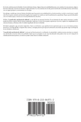 Lo perdí todo, una historia de reflexión Lo perdí todo, una historia de reflexión