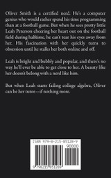 The Nerd's Obsession