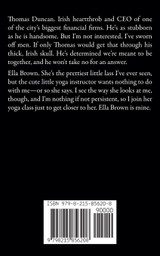 Kiss Him, He's Irish