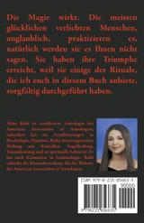 Liebe für alle herzen Liebe für alle herzen