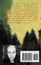 Ravenwood Ravenwood