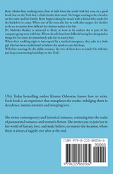 Betty's Books Betty's Books