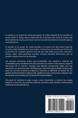 Teoría musical aplicada