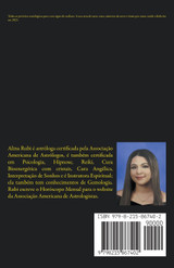 Áries Horóscopo 2023