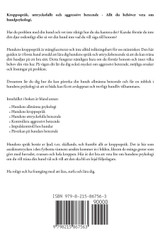 Psykologi för Hundar och Hundbeteende Psykologi för Hundar och Hundbeteende