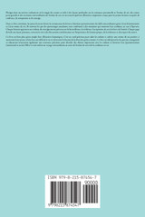 Le pouvoir de la bienveillance et de la persévérance Le pouvoir de la bienveillance et de la persévérance