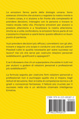 Intelligenza Emotiva Intelligenza Emotiva