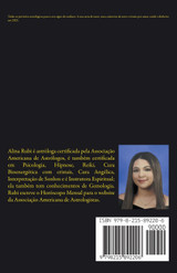 Horóscopo 2023 Horóscopo 2023