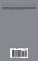 Narcisismo nelle relazioni