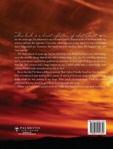 Poems To The Father My Walk With Thee Poems To The Father My Walk With Thee