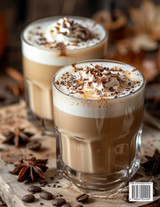 50 Coffee Recipes for Home 50 Coffee Recipes for Home