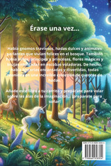 Cuentos de hadas para niños Una gran colección de fantásticos cuentos de hadas.(Vol. 13) Cuentos de hadas para niños Una gran colección de fantásticos cuentos de hadas.(Vol. 13)