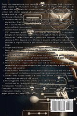 Comunicazione Nonviolenta