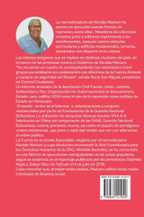 La Barbarie represiva de la Narcodictadura de Nicolás Maduro