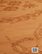 Antennae #62 Earthly Observatory