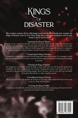 Kings of Disaster