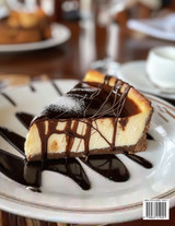 45 Cheesecake Recipes for Home 45 Cheesecake Recipes for Home