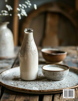 45 Milk Recipes for Home