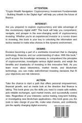 Crypto Wealth Navigation