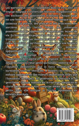 Contes de fées pour enfants Une superbe collection de contes de fées fantastiques. (Volume 16) Contes de fées pour enfants Une superbe collection de contes de fées fantastiques. (Volume 16)