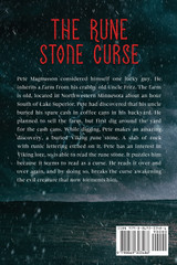 The Rune Stone Curse The Rune Stone Curse