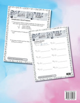 MathFlare - Math Workbook 4th Grade MathFlare - Math Workbook 4th Grade