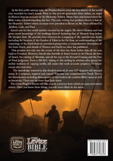 The First Book of Enoch The First Book of Enoch