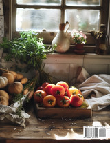 50 Farmhouse Kitchen Recipes for Home 50 Farmhouse Kitchen Recipes for Home