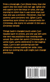 Cary Simms Cary Simms