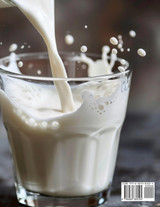 50 Milk Making Recipes for Home 50 Milk Making Recipes for Home
