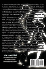 L'Arte del Flirt