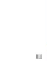 Letter Z - Dot Marker Activity Workbook Letter Z - Dot Marker Activity Workbook