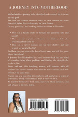 A Journey Into Motherhood A Journey Into Motherhood