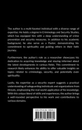 Navigating Gender Roles in Modern Relationships Equality and Partnership